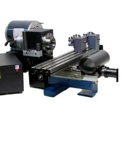 taig cnc machine|taig cnc lathe.